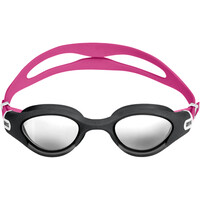 Arena gafas natación THE ONE PLUS WOMAN 02