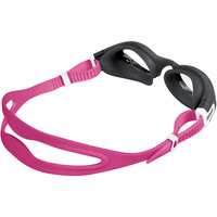 Arena gafas natación THE ONE PLUS WOMAN 03