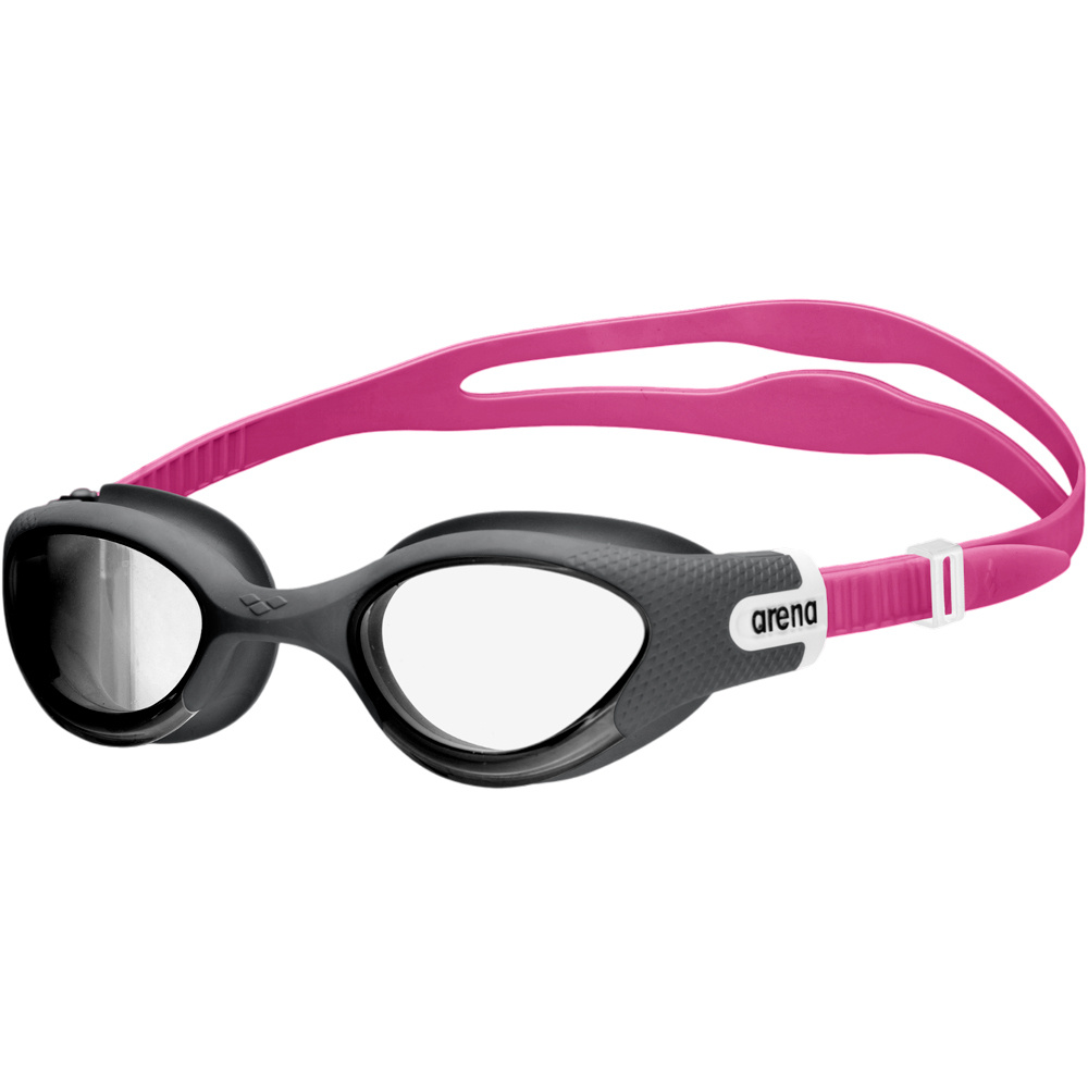 Arena gafas natación THE ONE PLUS WOMAN vista frontal