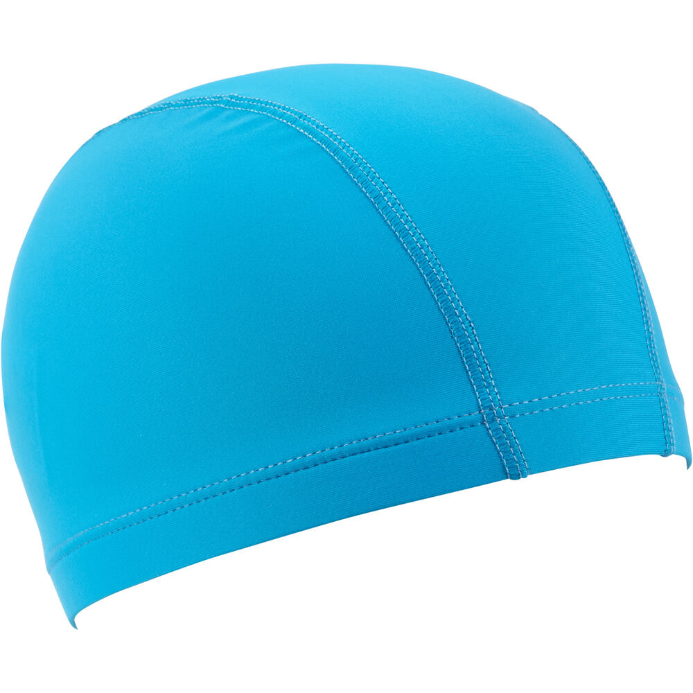 Arena gorro natación niño LICRA UNIX II JR 01