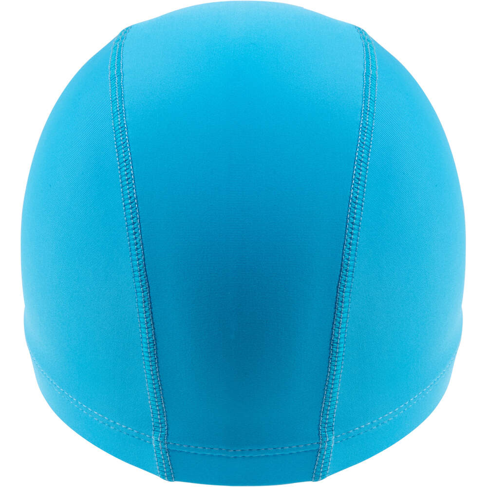 Arena gorro natación niño LICRA UNIX II JR 03