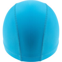 Arena gorro natación niño LICRA UNIX II JR 03