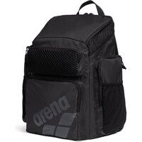 ONE GO 45L