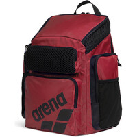 ONE GO 45L