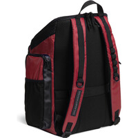 Arena juguetes para playa ONE GO BACKPACK 45L 01