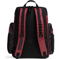 Arena juguetes para playa ONE GO BACKPACK 45L 03