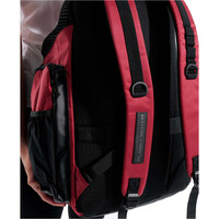 Arena juguetes para playa ONE GO BACKPACK 45L 08