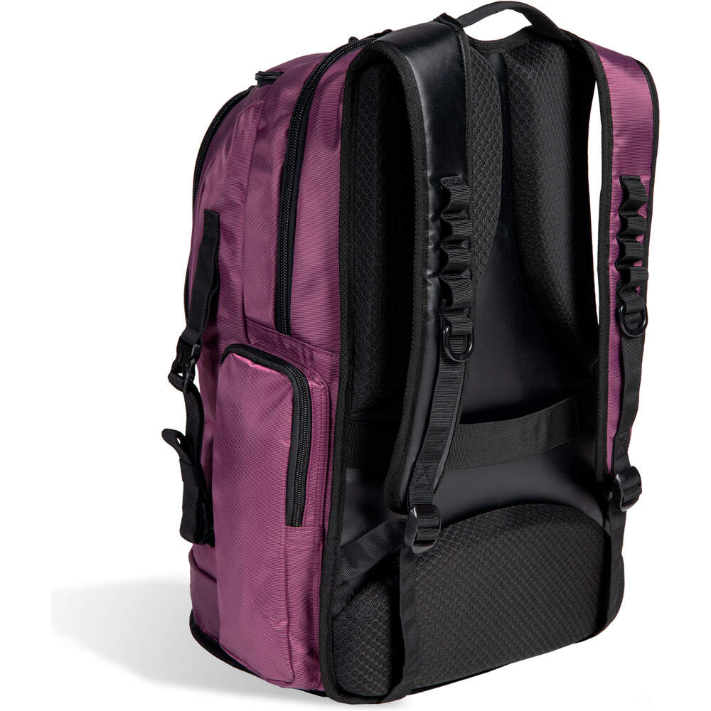 Arena mochila deporte ARENA ALL SET 01