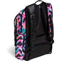 Arena mochila deporte ARENA ALL SET 01