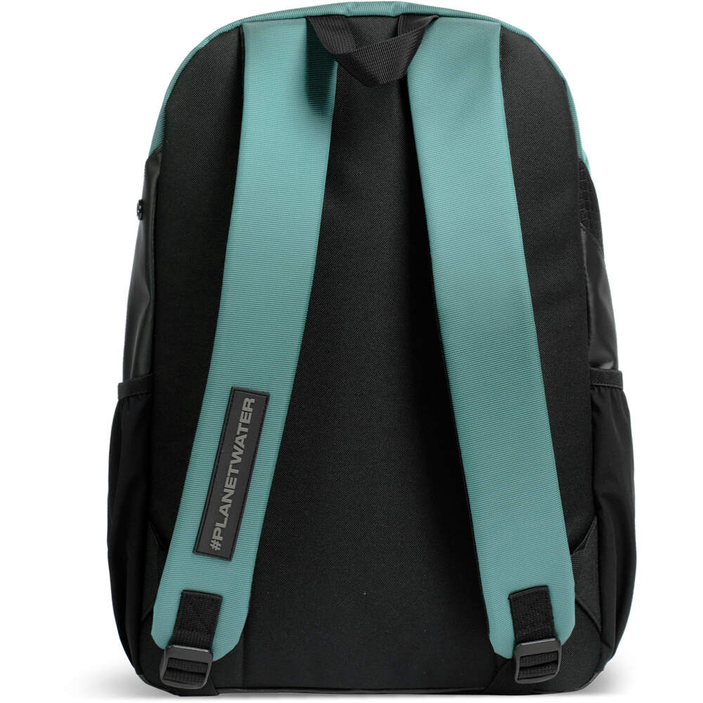 Arena mochila deporte ARENA ALL SET 01