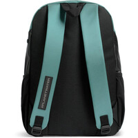 Arena mochila deporte ARENA ALL SET 01