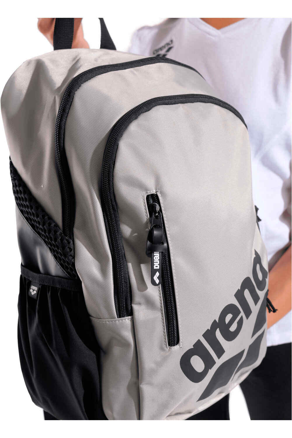 Arena mochila deporte ARENA ALL SET 01