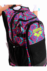 Arena mochila deporte ARENA ALL SET 01