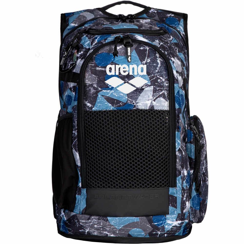 Arena mochila deporte ARENA ALL SET 02