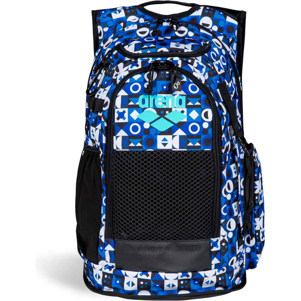 Arena mochila deporte ARENA ALL SET 02