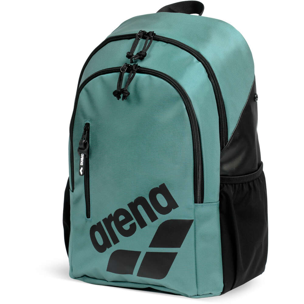 Arena mochila deporte ARENA ALL SET 02
