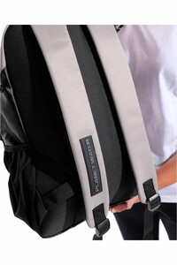 Arena mochila deporte ARENA ALL SET 02