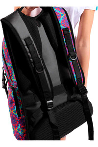 Arena mochila deporte ARENA ALL SET 02