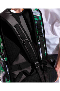 Arena mochila deporte ARENA ALL SET 02