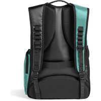 Arena mochila deporte ARENA ALL SET 03