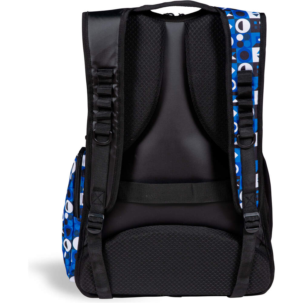 Arena mochila deporte ARENA ALL SET 03