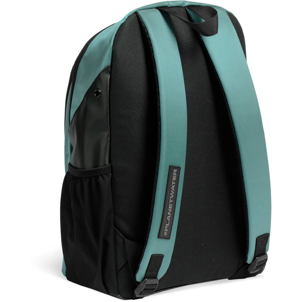 Arena mochila deporte ARENA ALL SET 03
