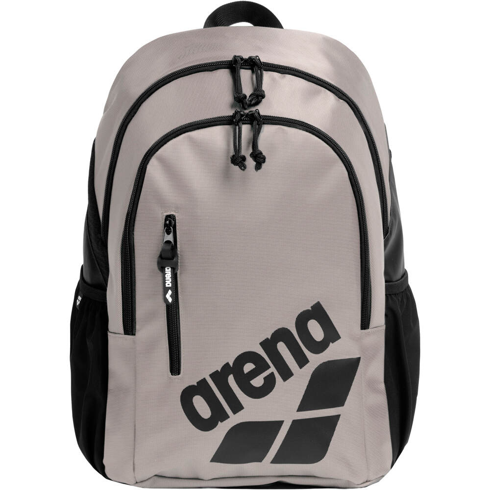 Arena mochila deporte ARENA ALL SET 03