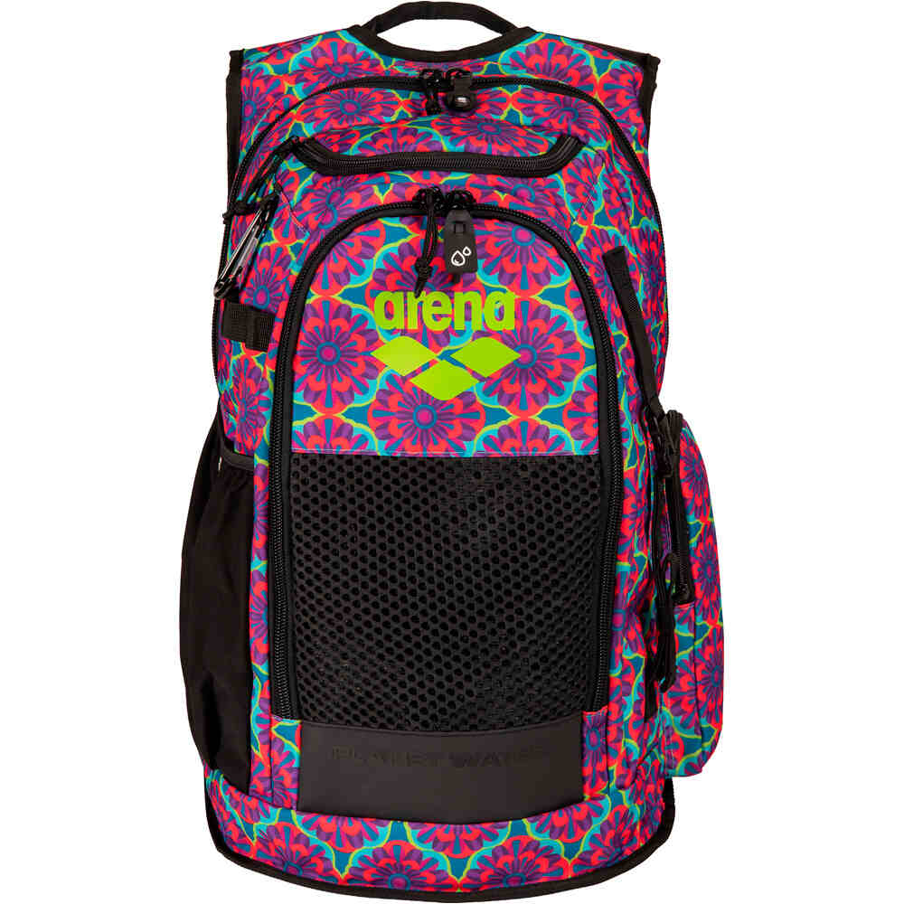 Arena mochila deporte ARENA ALL SET 03
