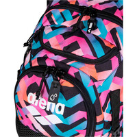 Arena mochila deporte ARENA ALL SET 04