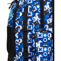 Arena mochila deporte ARENA ALL SET 04