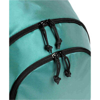 Arena mochila deporte ARENA ALL SET 04