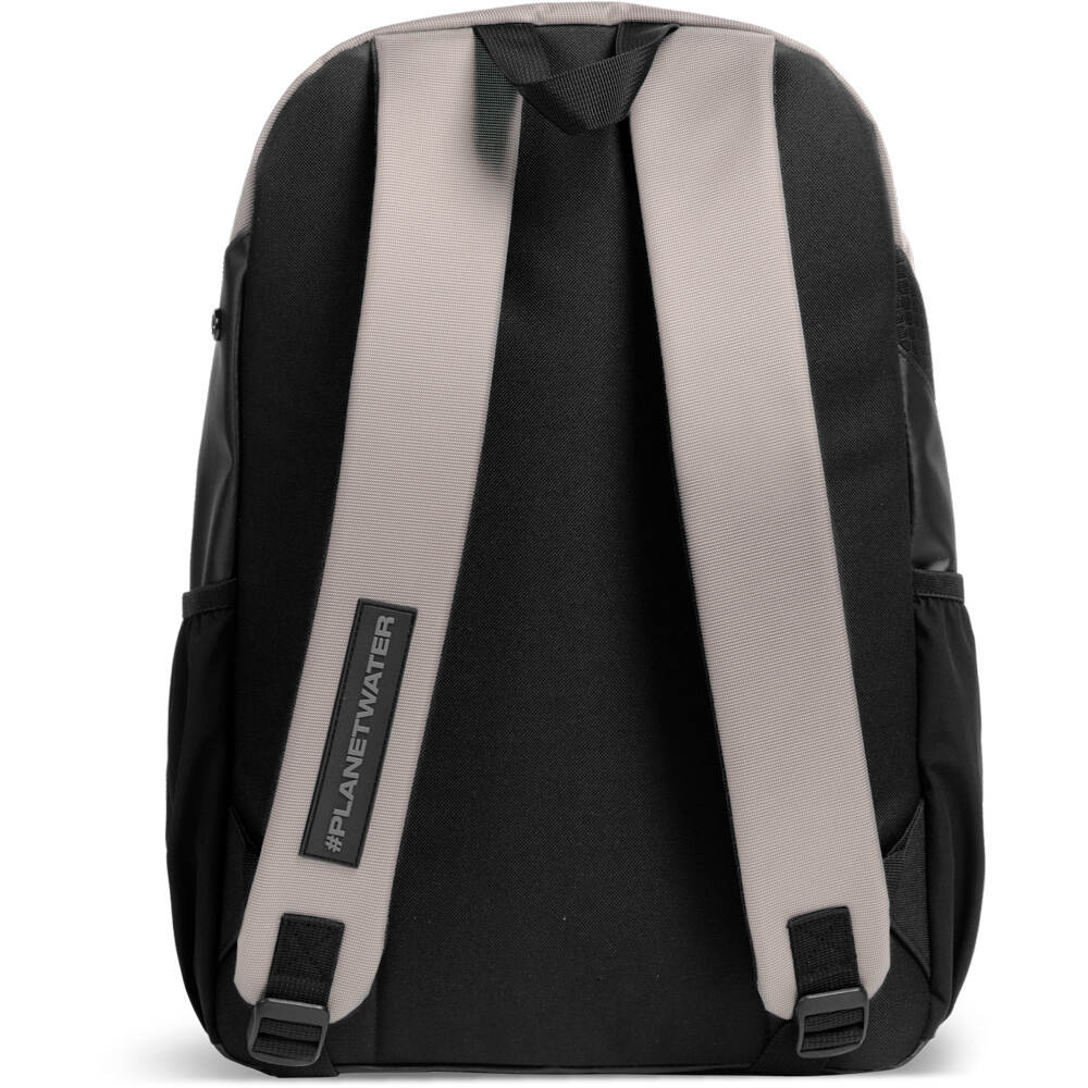 Arena mochila deporte ARENA ALL SET 04