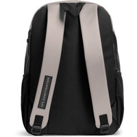 Arena mochila deporte ARENA ALL SET 04