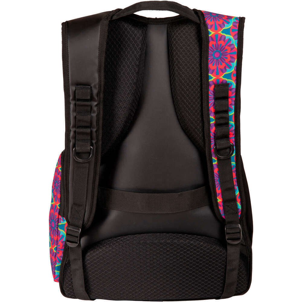 Arena mochila deporte ARENA ALL SET 04