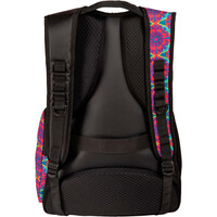 Arena mochila deporte ARENA ALL SET 04