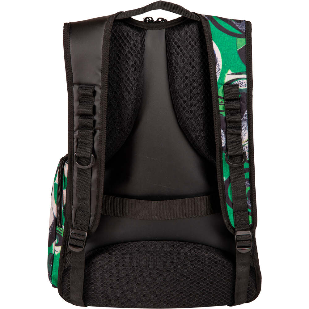 Arena mochila deporte ARENA ALL SET 04