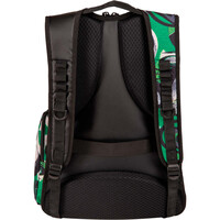 Arena mochila deporte ARENA ALL SET 04