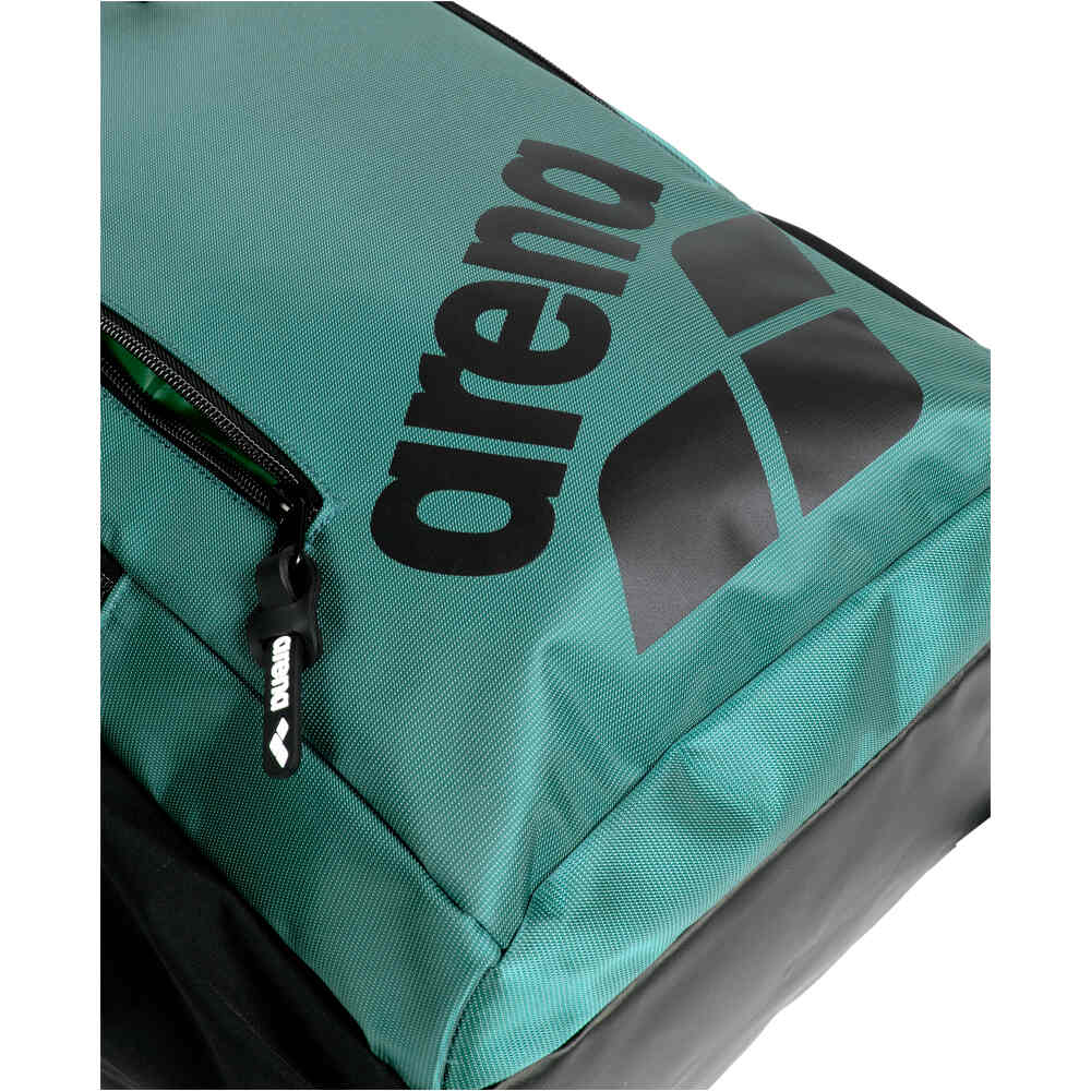 Arena mochila deporte ARENA ALL SET 05