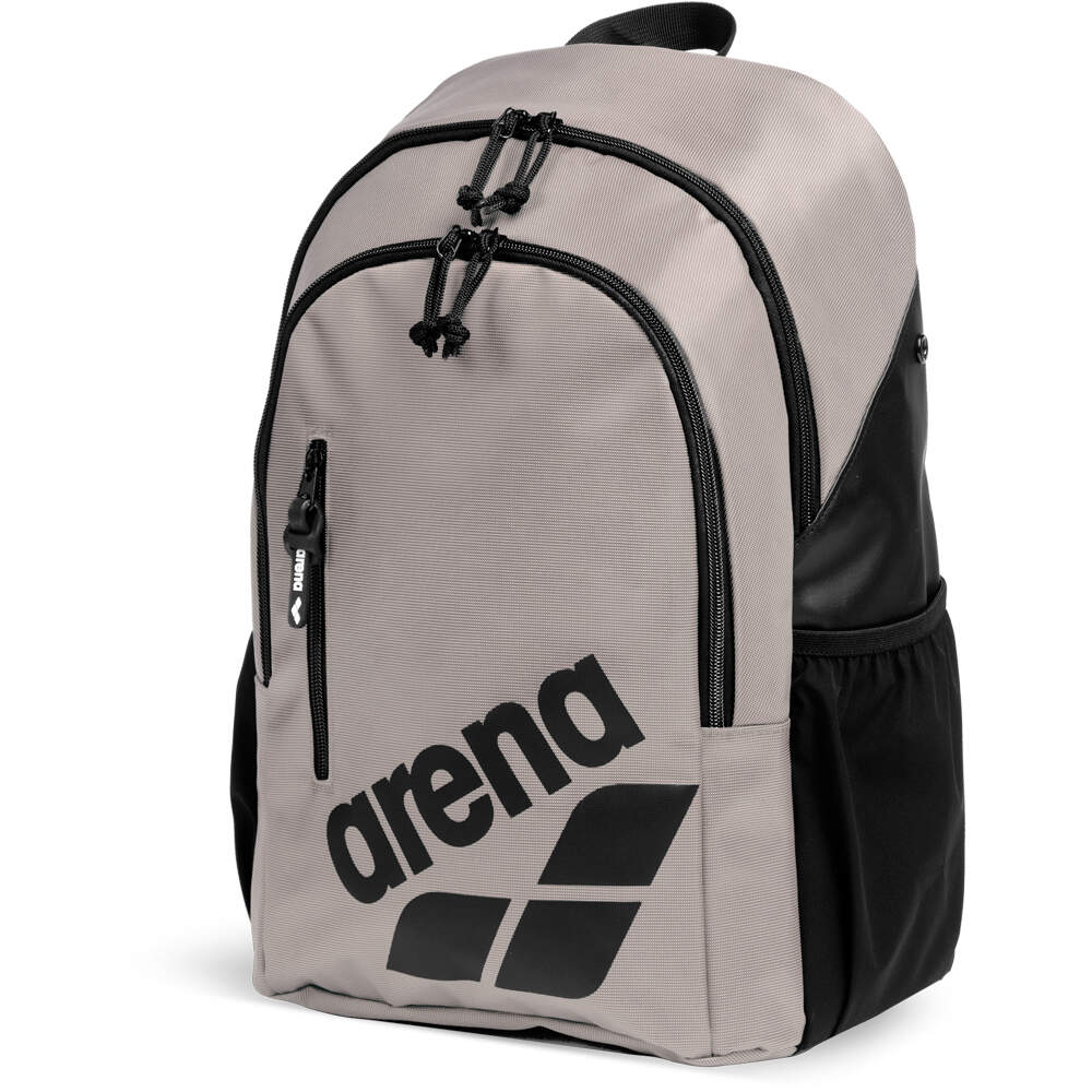 Arena mochila deporte ARENA ALL SET 05