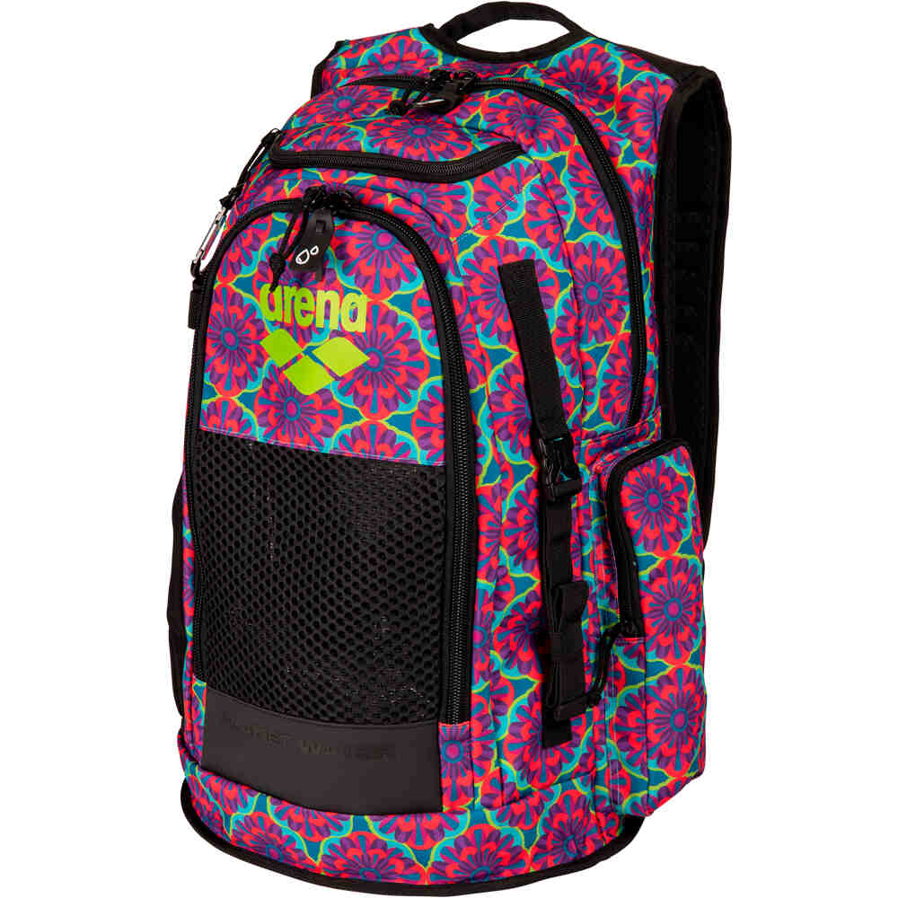 Arena mochila deporte ARENA ALL SET 05