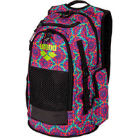 Arena mochila deporte ARENA ALL SET 05