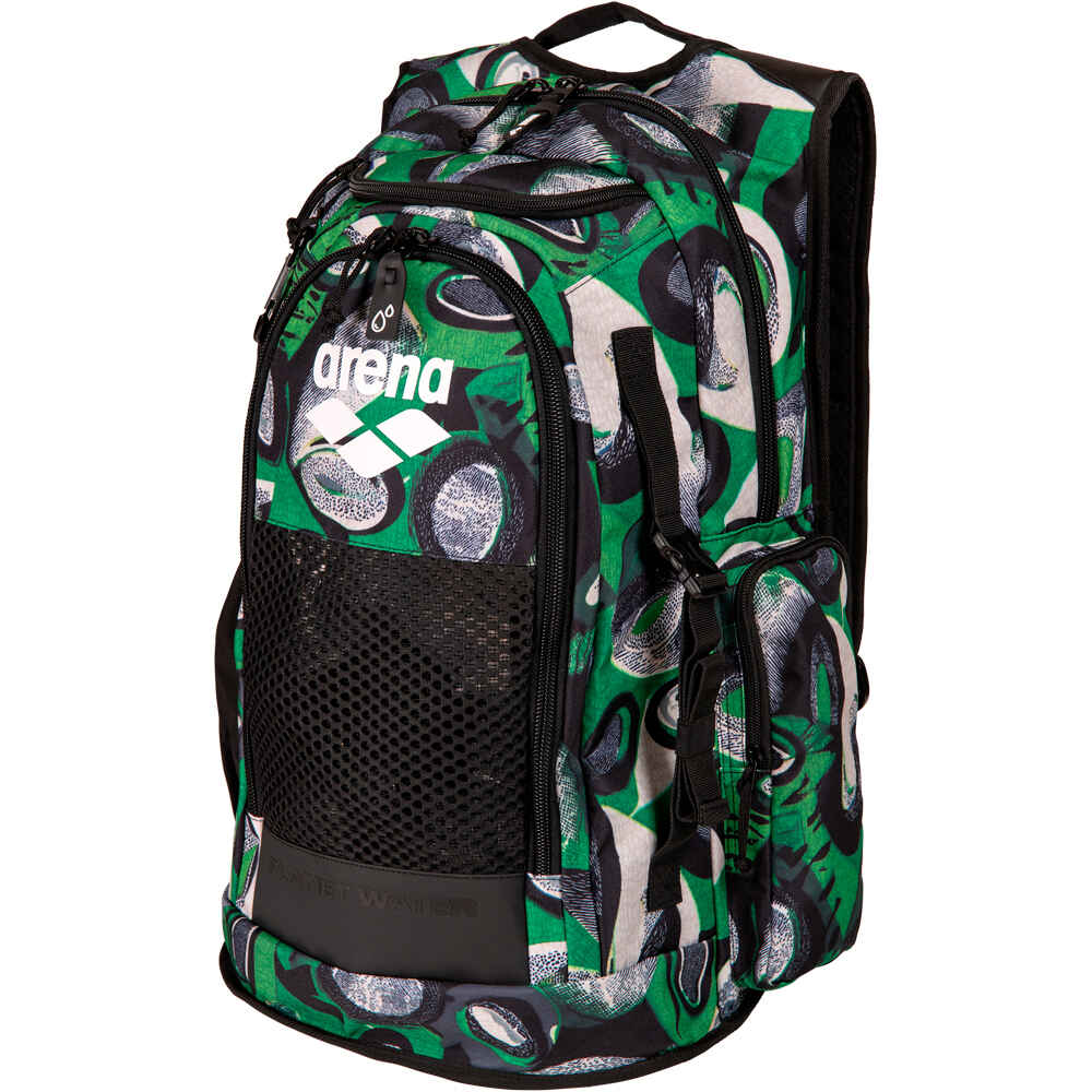 Arena mochila deporte ARENA ALL SET 05