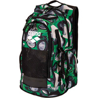 Arena mochila deporte ARENA ALL SET 05