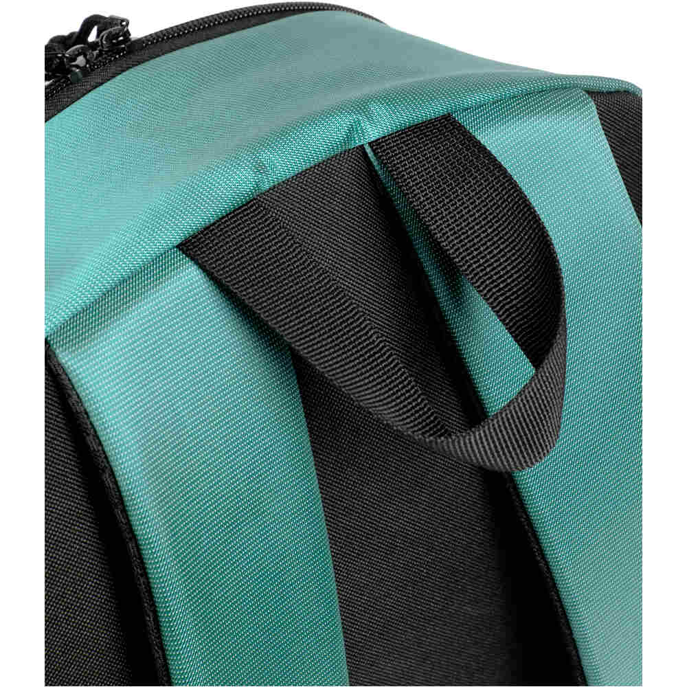 Arena mochila deporte ARENA ALL SET 06
