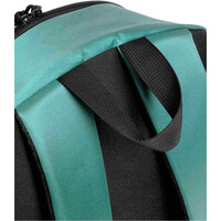 Arena mochila deporte ARENA ALL SET 06
