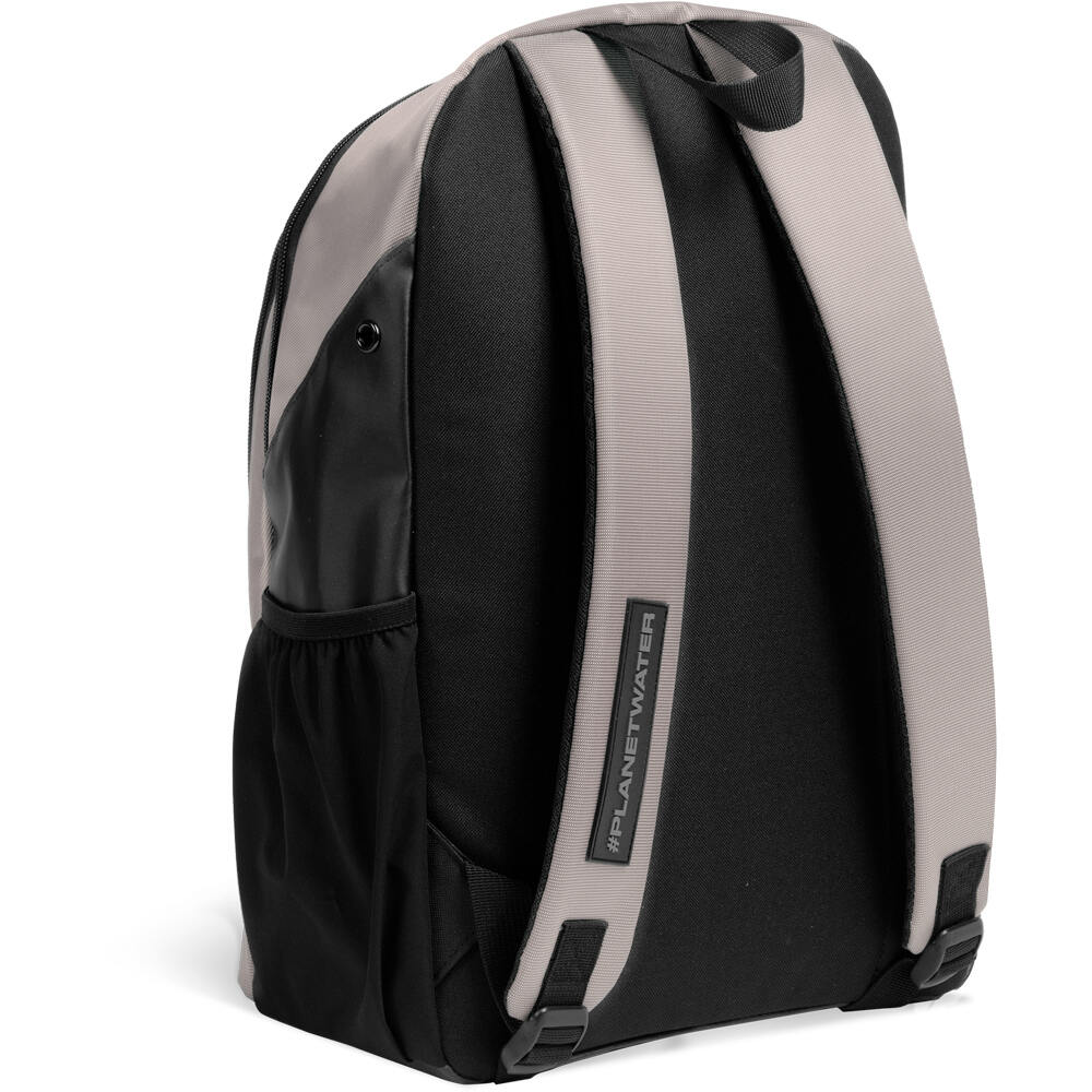 Arena mochila deporte ARENA ALL SET 06
