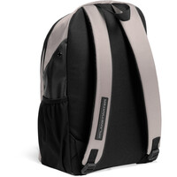 Arena mochila deporte ARENA ALL SET 06