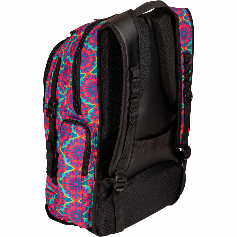 Arena mochila deporte ARENA ALL SET 06