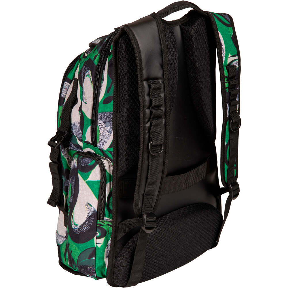 Arena mochila deporte ARENA ALL SET 06