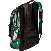 Arena mochila deporte ARENA ALL SET 06